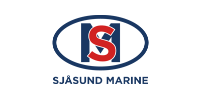Sjåsund Marine AS