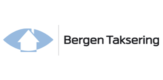Bergen Taksering