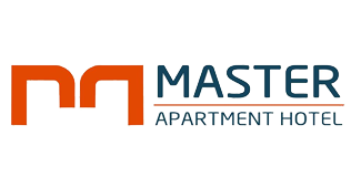 Master Apartment Hotel