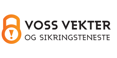 Voss Vekter og Sikringsteneste AS