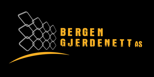 Bergen Gjerdenett AS