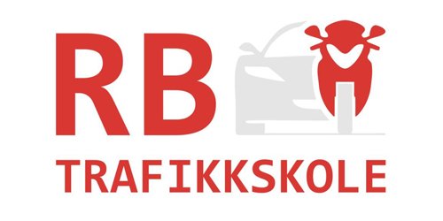 RB Bil & Mc Skole AS