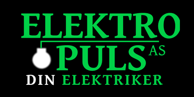 Elektropuls AS