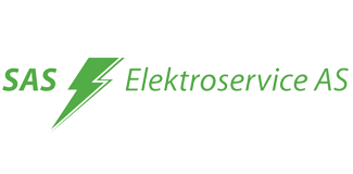 SAS Elektroservice AS