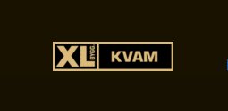 XL-BYGG Kvam