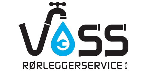 Voss Rørleggerservice AS