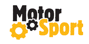 Motor-Sport AS