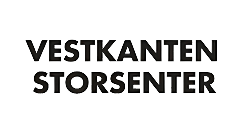 Vestkanten Storsenter