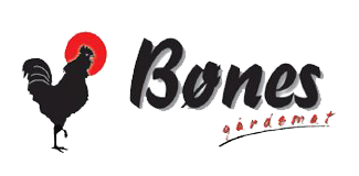 Bønes Gårdsmat