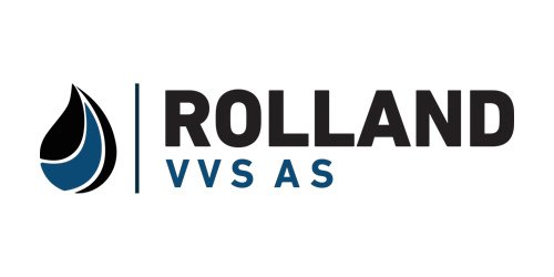 Rolland VVS As