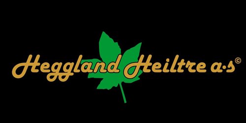 Heggland Heiltre AS