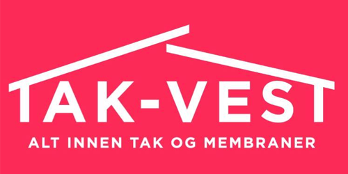 Tak-Vest AS
