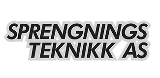 Sprengningsteknikk AS