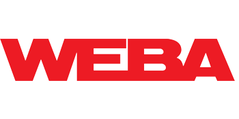 WEBA