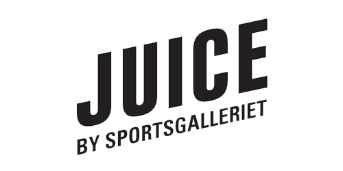 Juice Sportsgalleriet
