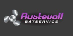 Austevoll Båtservice AS