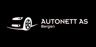 Autonett Bergen AS​