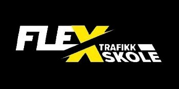 Flex trafikkskole AS
