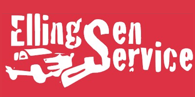 Ellingsen Service AS