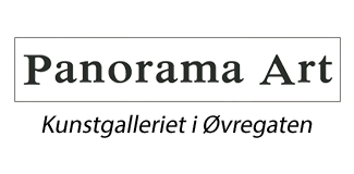 Galleri Panorama Art