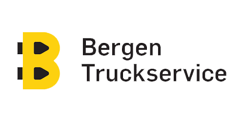 Bergen Truckservice AS