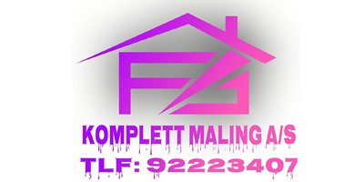 Komplett Maling AS